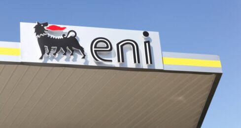 ENI