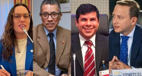 Cambio