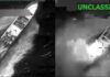 Expertos de la ONU exigen a EE. UU. cesar asesinatos en el mar 4 Expertos