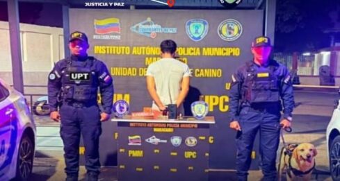 Extorsión