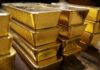 OFAC (EE. UU.) flexibiliza sanciones contra el comercio de minerales venezolanos 5 Minerales