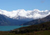 Glaciares chilenos en preocupante retroceso e inestabilidad 5 unnamed 7