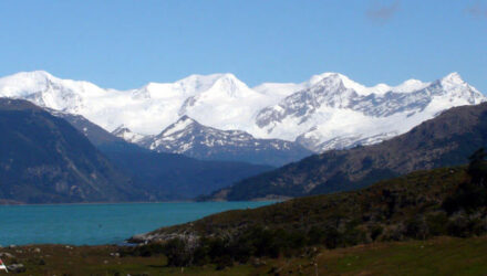 Glaciares chilenos en preocupante retroceso e inestabilidad 2 unnamed 7
