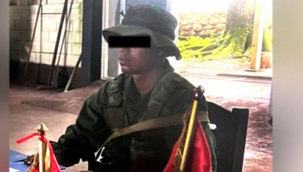 1Soldado
