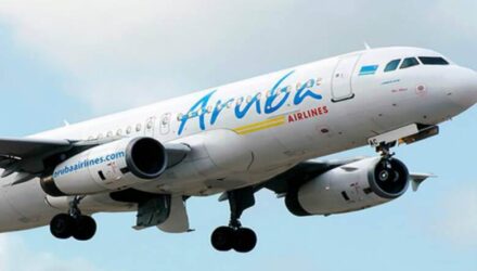 Vuelo