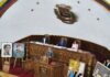 AN designó a 12 ciudadanos que integrarán el Comité de Postulaciones Judiciales junto a 11 diputados 8 Comité