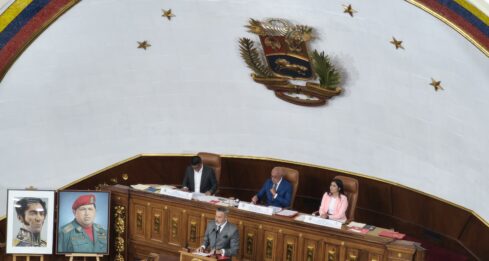 Comité