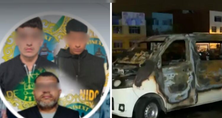 Venezolano