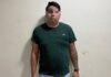 Detuvieron en Guárico al líder de la banda que asesinó a la candidata peruana Susy Aponte Polo 7 Polo