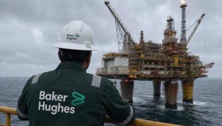 Baker Hughes firmó acuerdos para expandir infraestructura gasífera en Venezuela 3 Baker