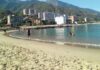 Balnearios de la Guaira reabrirán a partir del 31 de octubre 5 Balnearios