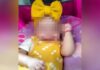 Bebé