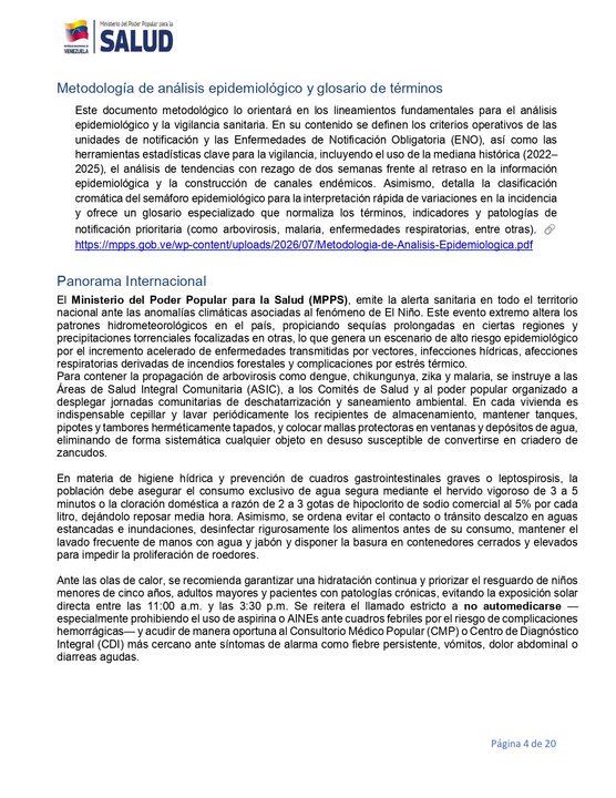 Boletin Epidemiologico SEM 37 page 0004 556x720 1