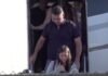 Flávio Bolsonaro llegó a Miami tras huir de Brasil después de perder las elecciones (+Video) 5 Bolsonaro