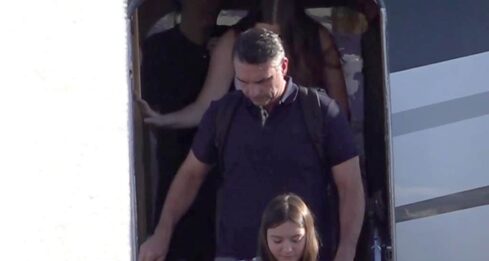 Bolsonaro