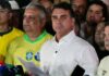 Bolsonaro