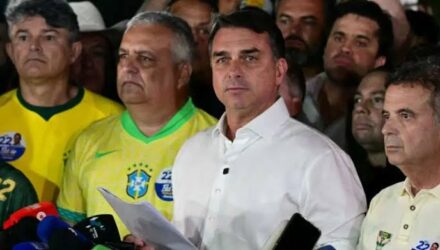 Bolsonaro