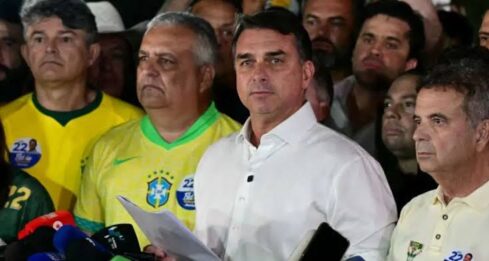 Bolsonaro
