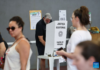 33 millones de brasileños no votaron en la primera vuelta y serán los que decidan la segunda 6 Brasil