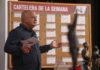 Cabello anunció la detención de dos personas por agredir en «reto viral» a trabajador de una empresa farmacéutica 7 Cabello