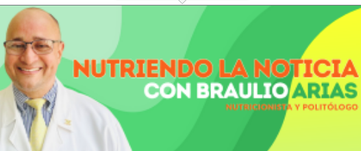 La alimentación ideal para desintoxicar o depurar nuestro organismo 2 Captura de pantalla 2024 04 06 a las 13.58.19