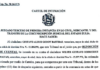Captura de pantalla 2026 10 01 a las 12.16.19 p. m