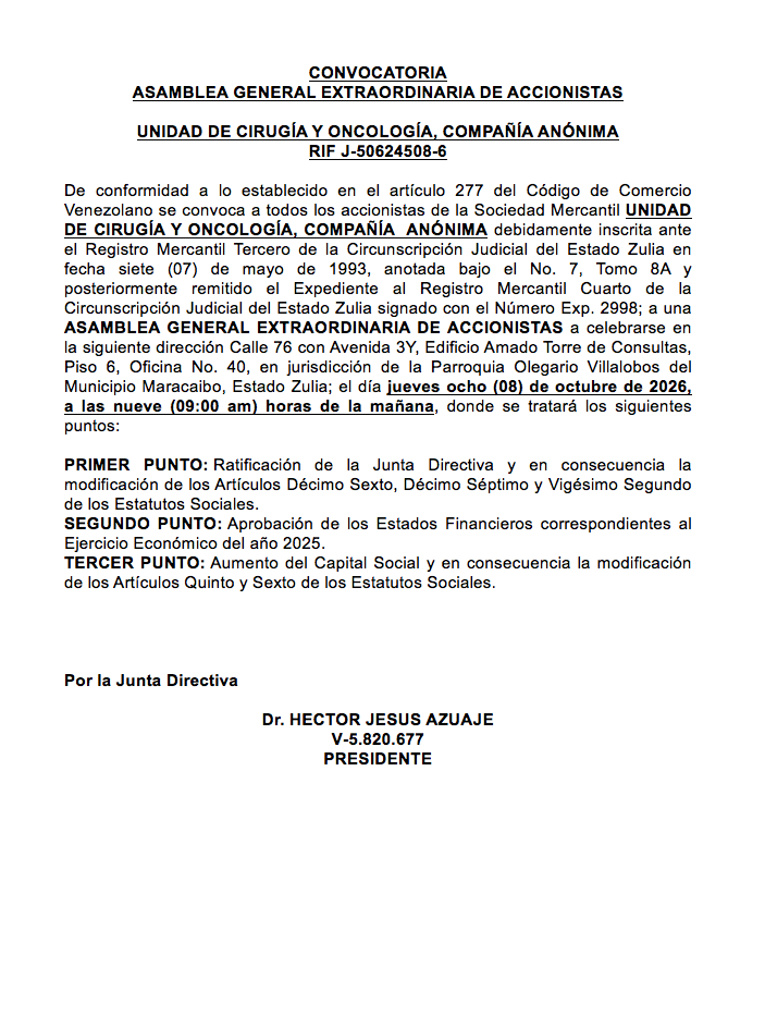 Captura de pantalla 2026 10 01 a las 16.27.27