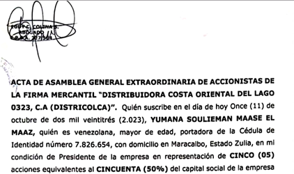 Captura de pantalla 2026 10 01 a las 3.46.38 p. m
