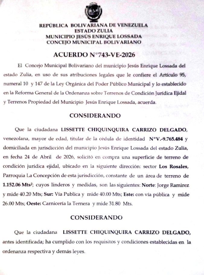 Captura de pantalla 2026 10 02 a las 11.25.34