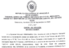 Cartel de Citación a Donald Guy Long representante de Conchazul C.A. al juicio por Desalojo de Local Comercial 8 Captura de pantalla 2026 10 02 a las 11.51.23 a. m