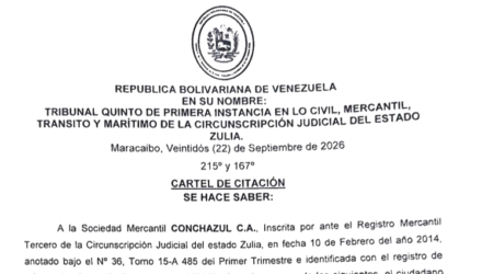 Captura de pantalla 2026 10 02 a las 11.51.23 a. m