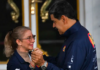 Maduro y Flores