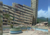 Recuperaron cuatro cuerpos entre escombros de Residencias Caribe en Caraballeda 5 Caribe