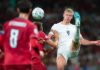 Liga de las Naciones | Portugal pasó a los cuartos de la Liga de Naciones tras derrotar 2-1 a la Noruega de Haaland 5 Portugal