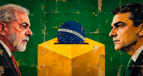 Brasil