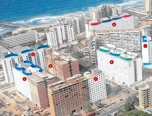Colegio de Ingenieros determinará por qué fallaron las OPPE de La Guaira 2 Captura de pantalla 2026 10 05 a las 1.05.31 p. m