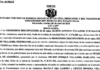 1era. publicación del Edicto a los herederos desconocidos de Ramón Antonio Villasmil Fuenmayor y de Esteban Darío Villasmil Fuenmayor al juicio por Nulidad de Acta de Asamblea 5 Captura de pantalla 2026 10 05 a las 10.57.34 a. m