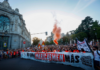 España | Pedro Sánchez ha convocado a elecciones anticipadas tras el fracaso legislativo para enfrentar la crisis de la vivienda 6 España