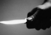 Asesinaron a puñaladas a una niña venezolana en Chicago. Identificada la asesina (Actualizada) 6 puñaladas