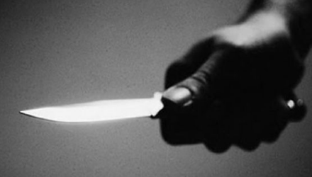 Asesinaron a puñaladas a una niña venezolana en Chicago. Identificada la asesina (Actualizada) 2 puñaladas