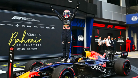 F1