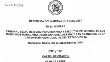 Captura de pantalla 2026 10 06 a las 1.48.14 p. m