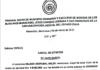 Cartel de Citación a Nelson Asdrubal Balza para hacerse presente en el Juicio por Divorcio por Desafecto 5 Captura de pantalla 2026 10 06 a las 10.05.57 a. m