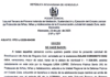 Edicto para todos los que puedan tener interés en el juicio incoado por Zulani Coromoto Díaz Isea para Rectificación de Acta de Registro Civil 7 Captura de pantalla 2026 10 08 a las 1.04.28 p. m