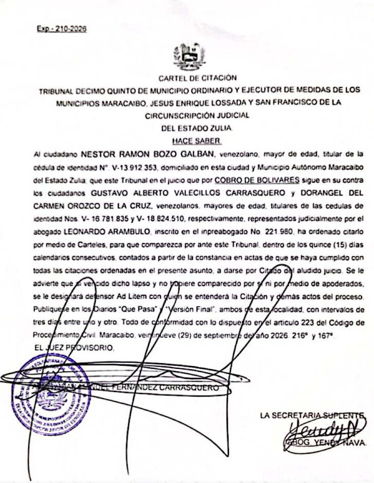 Captura de pantalla 2026 10 09 a las 11.23.26