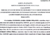 Cartel de Citación a Yusmanis Anaida Sierra Polanco al juicio por Divorcio 5 Captura de pantalla 2026 10 09 a las 12.58.46