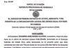 Cartel de citación a Eduardo José Rivero Olivero al juicio por Divorcio 7 Captura de pantalla 2026 10 09 a las 7.17.38 a. m