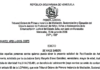 Edicto para todos aquellos que puedan tener interés en el juicio Rectificación de Acta de Nacimiento intentado por Sairly Maryelis Bravo González 6 Captura de pantalla 2026 10 12 a las 10.04.03