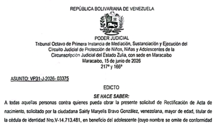 Captura de pantalla 2026 10 12 a las 10.04.03