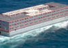 barcos